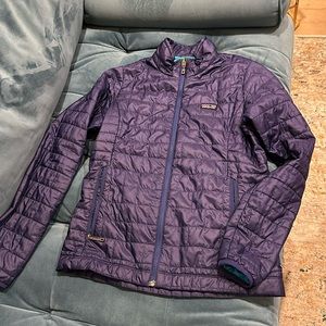 Women Patagonia Jacket